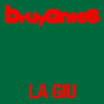 Episode 22 – La Giù