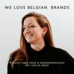 177: Haal meer ROI op je advertenties & laat je e-commerce op een slimme manier groeien. In gesprek met Anthony & Xaveer van Landing Partners
