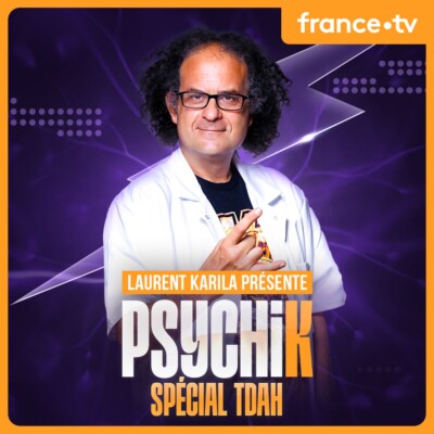 Adrien Devyver : on l’appelait Tornade !
