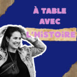 Maïs : Anatomie d&rsquo;une dépossession