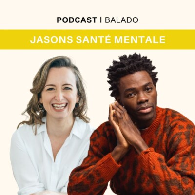 S’adapter à la maladie chronique – Réédité