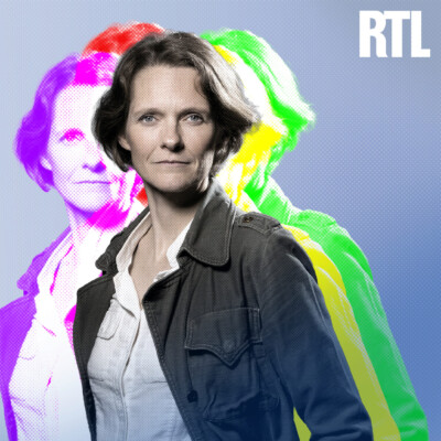Claire Nouvian : « On ne peut pas sauver le monde contre lui-même »