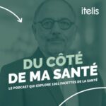L&rsquo;audiologie en France : enjeux actuels et défis futurs