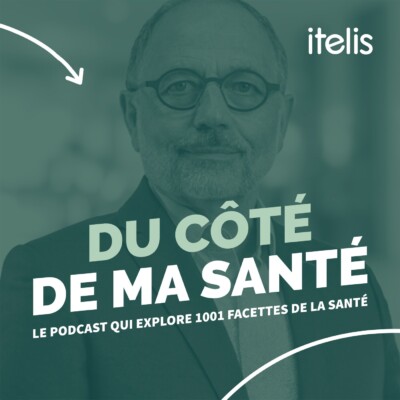 L’audiologie en France : enjeux actuels et défis futurs