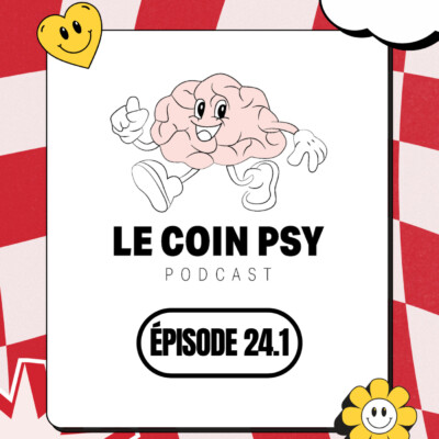 Genre, clinique transgenre et psychanalyse : regards croisés avec Jean-Baptiste Marchand