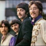 Beatles&rsquo; Secrets 17 Lucy in the Sky with Diamonds