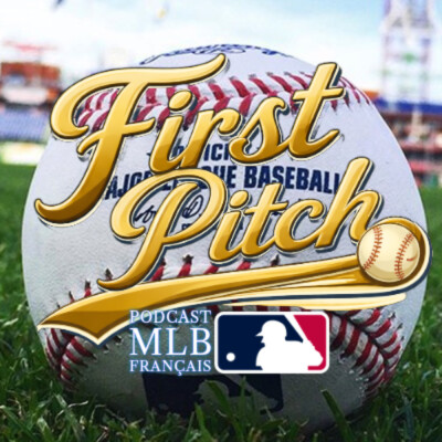 First Pitch : Les premières séries passées au crible