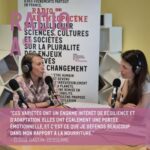 Semer à sa faim – conserver, s&rsquo;adapter et recommencer