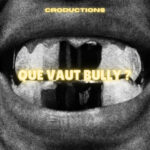Que vaut BULLY ?