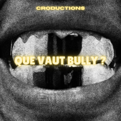 Que vaut BULLY ?