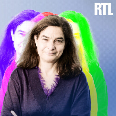 Héloïse d’Ormesson : « J’ai toujours voulu être une femme d’influence,  pas une femme de pouvoir »