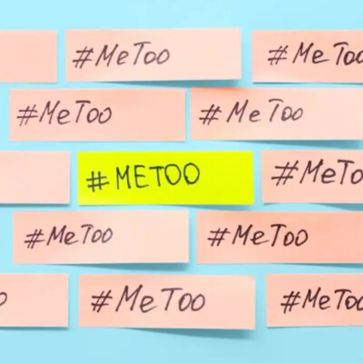 Enquête sur la sexualité des jeunes après #MeToo