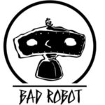 I&rsquo;ll Name This Podcast Later #16 : The Exaggerated Demise Of Bad Robot Edition