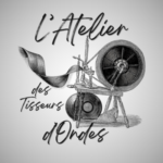 L’Atelier des Tisseurs d’Onde – Épisode 3 : MakB aux platines