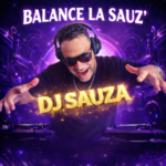 balance la sauz&rsquo; #5 du 16-04-26 RAP US plus bouyon