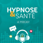 En lien avec le Dr Pierre Le Grand, médecin généraliste et praticien en Hypnose