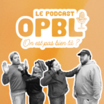 S3E13 – C’est un choix de vie