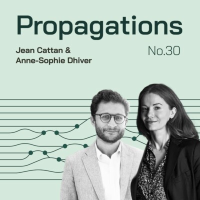 Désinformation : la France a-t-elle enfin un plan de bataille ?