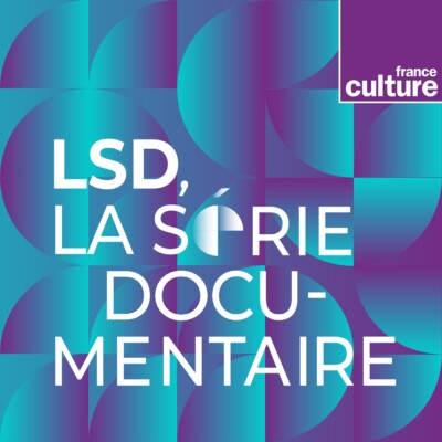 ( BEST OF) « Les enfants du millénaire» 1/4 : Agathe, Ilyès, Loana et tous les autres