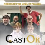Metro-boulot-dodo