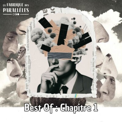 Best Of : Chapitre 1