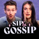 Sip & Gossip #28 avec Adrien Caby