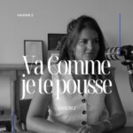 Le lipœdème et moi