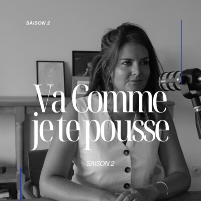 Le lipœdème et moi