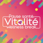 Orthophonie : bien plus que les mots