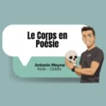 Entre foulée et foulure