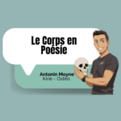 Entre foulée et foulure
