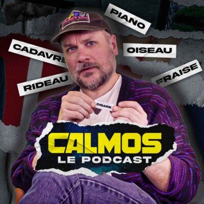 Le jeu du saladier, avec JB de TFTC
