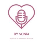 Et si ton plaisir sexuel dépendait de ta respiration ?