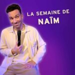 “ T’as eu des soucis avec les politiques ? “ – Questions pour tonton #1