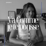 Psychologie et TCA