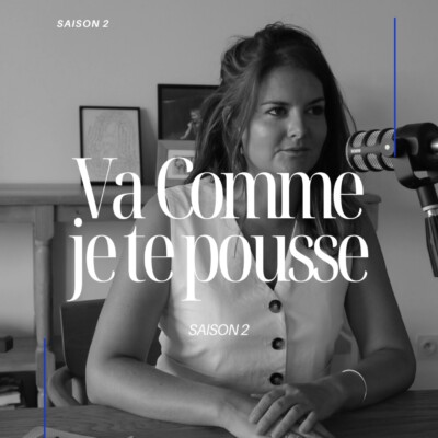 Psychologie et TCA