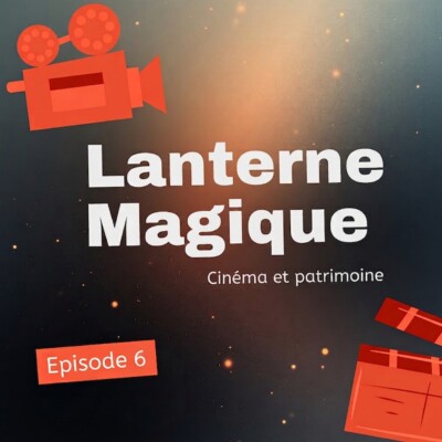 Sous le signe du Nouvel Hollywood