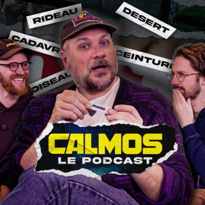 Le jeu du saladier, avec JB de TFTC (Partie 2)