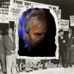 Le Cinéma de Bolloré