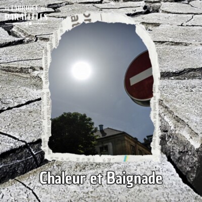 Chaleur et Baignade