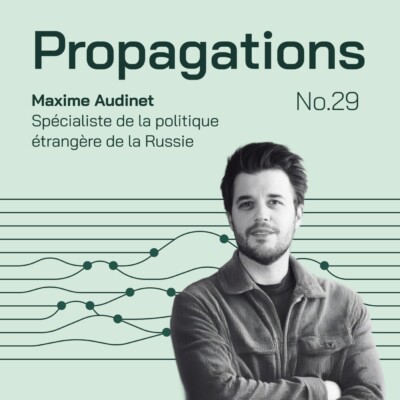La propagande russe s’invite au JT : que révèle l’interview de Lavrov ?