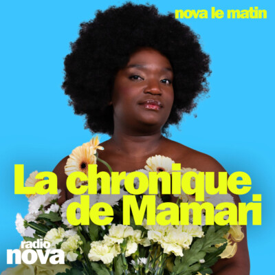 La psy de ...G. Attal et la candidatose présidentialis précoce   – La chronique de Mamari