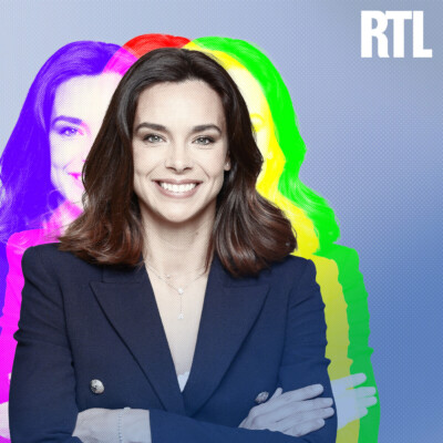 Marine Lorphelin : « Je suis plus fière de mon diplôme de médecin que de la couronne de Miss France »