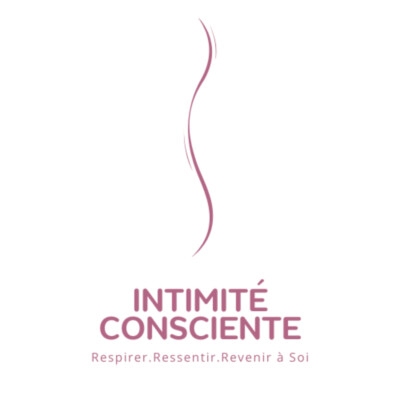 💛 Unis dans l’énergie ✨ Se connecter aux autres et au monde 🌍