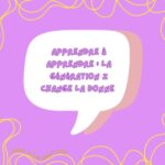 S2 Ep28: Apprendre à apprendre : la génération Z change la donne ! (REDIFF)