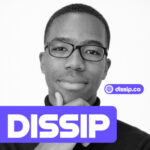 Bondye desann