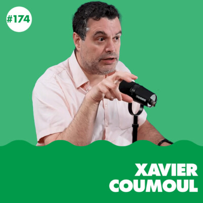 Podcast Cover