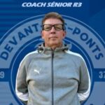 #155 SAISON 4 – EPISODE 21 – THIERRY NEUMANN