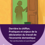 Derrière le chiffon. Pratiques et enjeux de la déclaration du travail de l’économie domestique