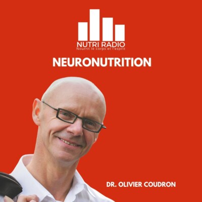 Comment limiter l’impact du cadmium et des oxalates